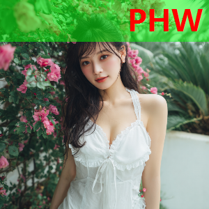 魅影直播高颜值美女主播平台